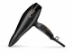 Babyliss Haartrockner Salon Air Brilliance, Typ: Trockner, Diffusor