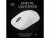 Bild 11 Logitech Gaming-Maus Pro X Superlight Weiss, Maus Features