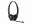 Bild 2 EPOS IMPACT D 30 Phone - Headset - On-Ear - DECT - kabellos