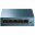 Bild 2 TP-Link Switch LS105G 5 Port, SFP Anschlüsse: 0, Montage