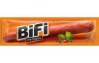 BiFi Fleischsnack Original 22.5 g, Produkttyp: Salami