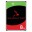 Bild 0 Seagate Harddisk IronWolf Pro 3.5" SATA 8 TB, Speicher