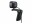 Image 10 Dell WB3023 - Webcam - couleur - 2560 x 1440 - audio - USB 2.0