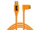 Tether Tools Tether Tools Kabel USB 3.0