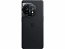 OnePlus 11 5G 128 GB Titan Black, Bildschirmdiagonale: 6.7