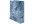Bild 1 HERMA Ordner Ice 7 cm, Hellblau, Zusatzfächer: Hauptfach, Anzahl