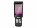 HONEYWELL EDA61K A-NUM WWAN 3G/32G