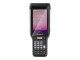 HONEYWELL ScanPal EDA61K - Datenerfassungsterminal - robust