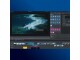 Immagine 5 Magix Movie Studio 2024 Suite ESD, Vollversion, Produktfamilie