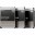 Bild 2 Synology Harddisk HAT5300-16T 3.5" SATA 16 TB, Speicher