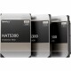 Synology Harddisk HAT5300-16T 3.5