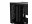 Image 11 Corsair PC-Gehäuse 2500X RGB Schwarz, Unterstützte Mainboards