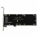 BROADCOM BBU-BRACKET-05 Rem Mt Brkt