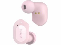 BELKIN True Wireless In-Ear-Kopfhörer Soundform Play Rosa