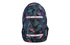 Coocazoo Schulrucksack MATE Cloudy Peach, Altersempfehlung ab