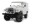 Bild 6 RC4WD Scale Crawler Gelände II Cruiser Bausatz, 1:10