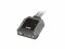 Bild 5 ATEN Technology Aten KVM Switch CS22DP, Konsolen Ports: USB 2.0, 3.5