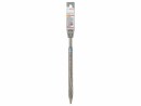 Bosch Professional Spitzmeissel SDS plus 250 mm, Zubehörtyp: Spitzmeissel