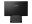 Image 9 ViewSonic LED Monitor - Full HD - 16inch - 400