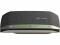 Bild 4 Poly Speakerphone SYNC 20 USB-A, Funktechnologie: Bluetooth 5.0