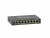 Bild 6 NETGEAR PoE+ Switch GS308EPP-100PES 8 Port, SFP Anschlüsse: 0