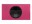 Image 12 Microsoft Xbox Wireless Controller Deep Pink