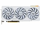 Asus TUF-RTX4070TI-O12G-WHITE-GAMING