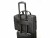 Bild 5 Kensington Notebooktasche Contour 2.0 Business 15.6 "