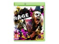 GAME Rage 2, Altersfreigabe ab: 18 Jahren