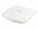 ZyXEL NWA90AX - Funkbasisstation - Wi-Fi 6 - 2.4