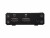 Image 2 ATEN Technology ATEN VS381B - Video/audio switch - 3 x HDMI