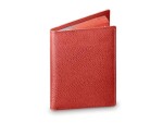 Swicure Schutzhülle Passport-Safe Rot, Produkttyp: Passport-Safe