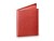 Bild 0 Swicure Schutzhülle Passport-Safe Rot, Produkttyp: Passport-Safe