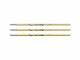 Wacom - Digital pen refill - black (pack of
