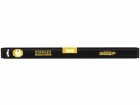 Stanley Fatmax Wasserwaage Classic Pro 60 cm, Typ: Wasserwaage