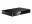 Bild 9 Panasonic Blu-ray Player DMP-BDT167 Schwarz, 3D-Fähigkeit: Ja