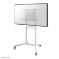 Neomounts by Newstar Mobile Flat Screen Floor Stand (height: 160 cm
