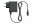 Image 1 Nintendo Switch AC Adapter [NSW