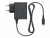 Image 3 Nintendo Switch AC Adapter [NSW