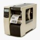 Zebra Technologies TT Printer R110Xi4, 300dpi