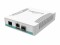 Bild 4 MikroTik SFP Switch CRS106-1C-5S 6 Port, SFP Anschlüsse: 6