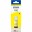 Bild 6 Epson Tinte 102 / T03R440 Yellow, Druckleistung Seiten: 6000