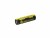 Bild 1 Nitecore Akku NL1835R 18650 3500 mAh, Spannung: 3.6 V