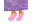 Bild 3 Disney Princess Puppe Disney Prinzessin Rapunzel, Altersempfehlung ab: 3
