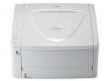 Canon Dokumentenscanner DR-6010C, Verbindungsmöglichkeiten