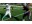 Immagine 5 Electronic Arts Madden NFL 23, Altersfreigabe ab: 3 Jahren, Genre