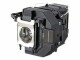 ORIGIN STORAGE BTI PROJECTOR LAMP FOR