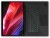 Image 3 Lenovo ThinkPad P1 Gen 6 21FV - 180-degree hinge
