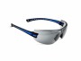 UNICO Schutzbrille Zhi S UV 400 Blau, Grössentyp