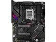 Asus ROG Mainboard STRIX B650E-E GAMING WIFI, Arbeitsspeicher